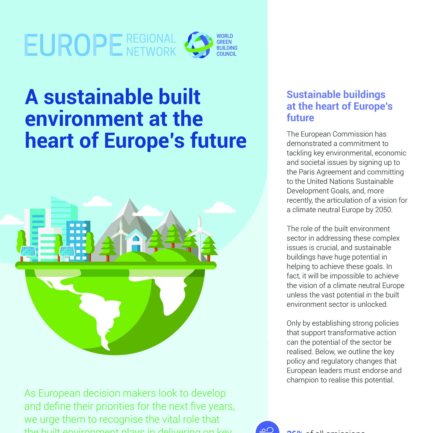 WorldGBC European Advocacy Manifesto June 2019_0.pdf | DocDroid