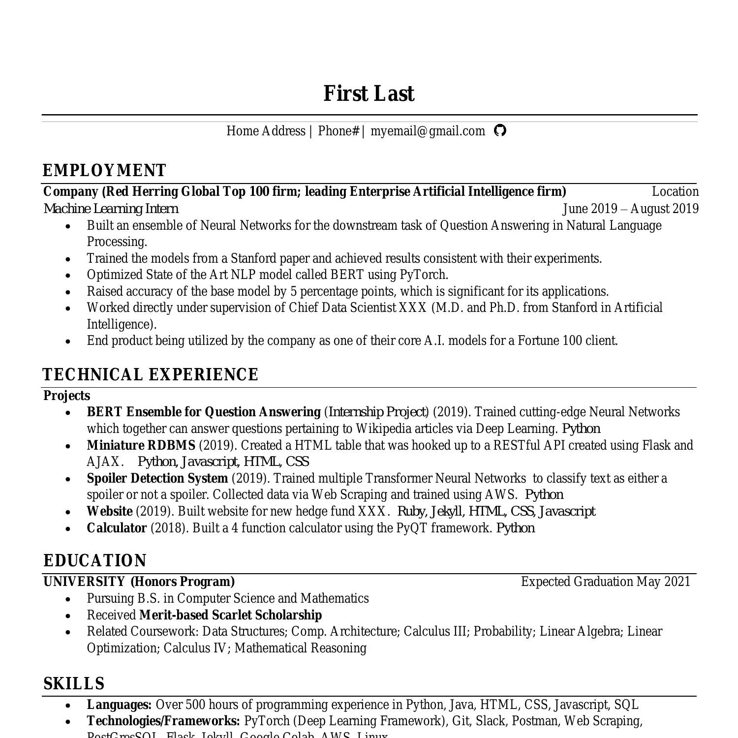 cs_career_questions_resume.pdf | DocDroid
