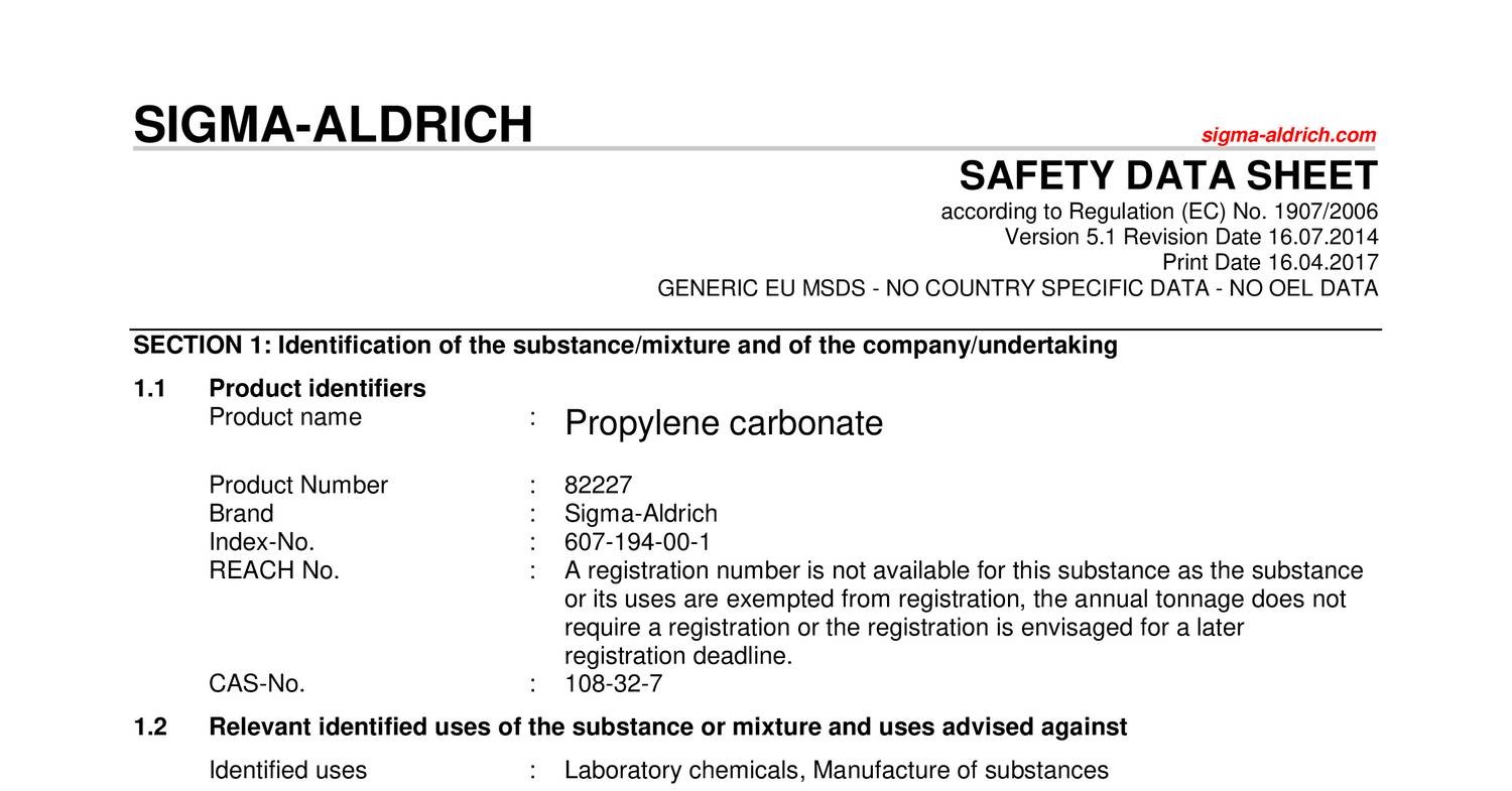 propylene-carbonate-sa-pdf-docdroid