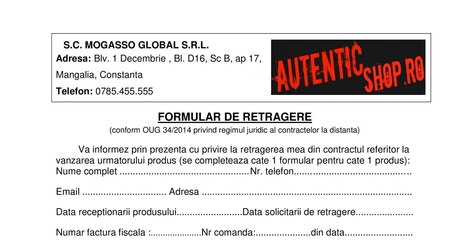 Formular_de_retur_-_autenticshopro.pdf | DocDroid