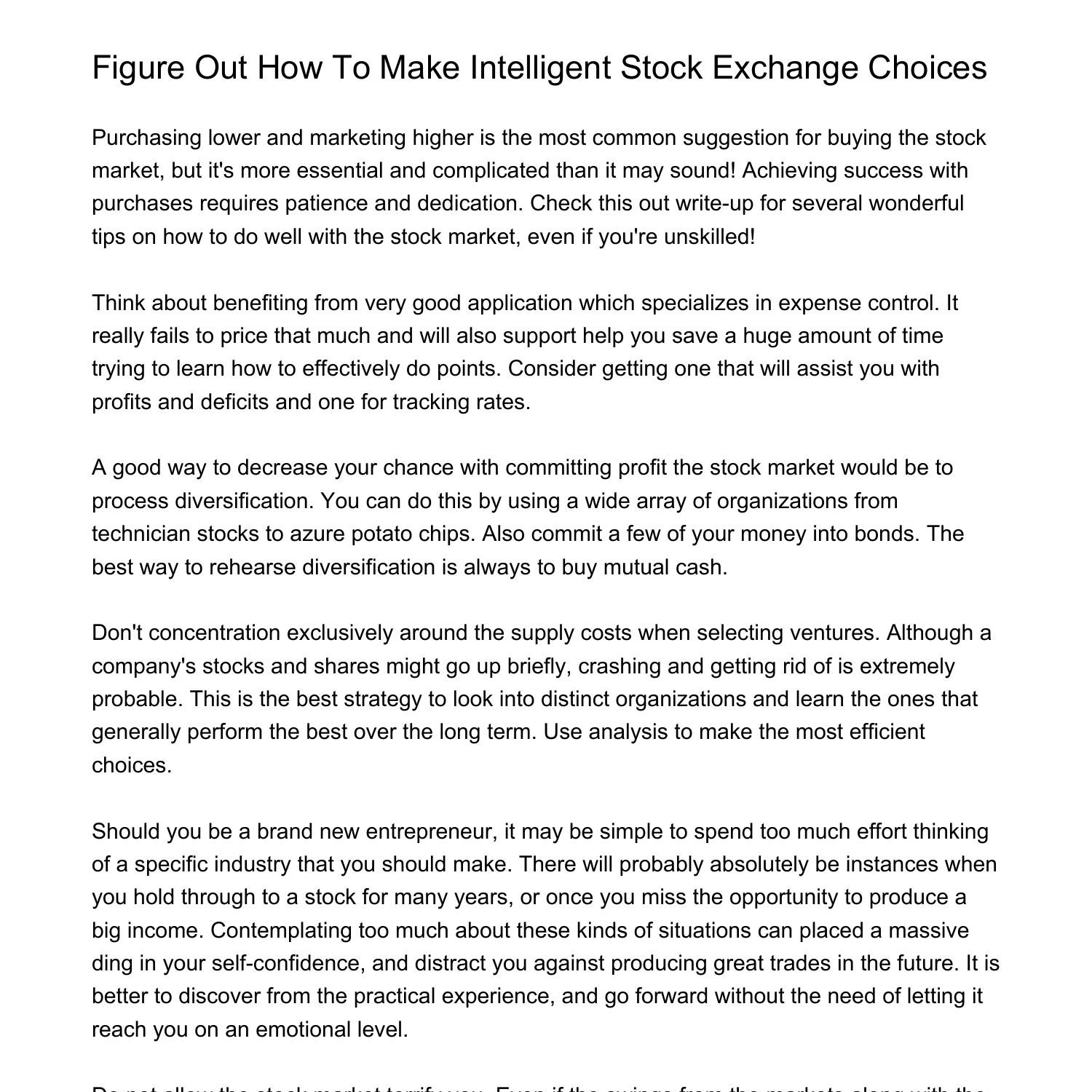 discover-ways-to-make-intelligent-stock-trading-optionsuabho-pdf-pdf