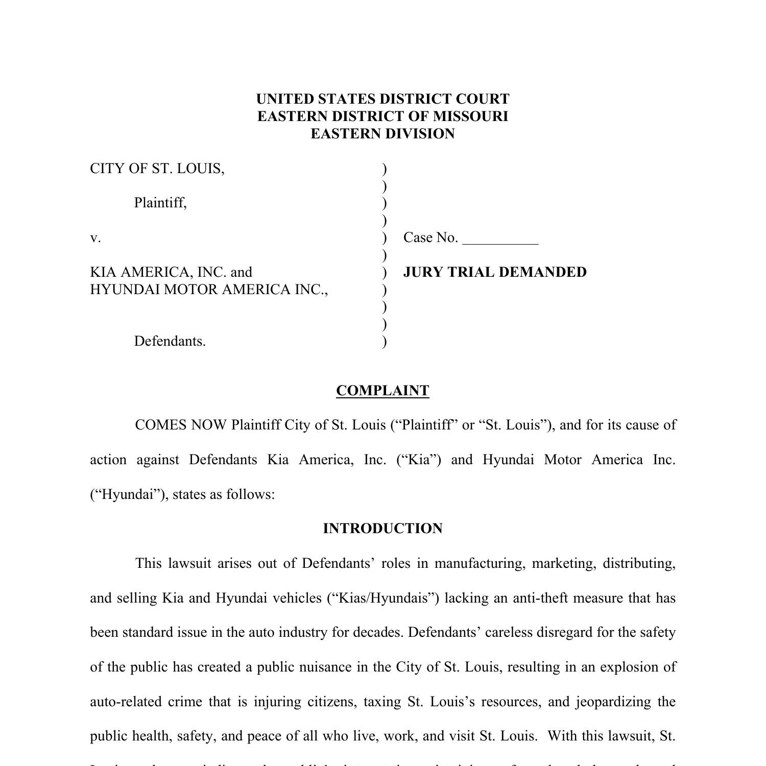 Lawsuit.pdf DocDroid