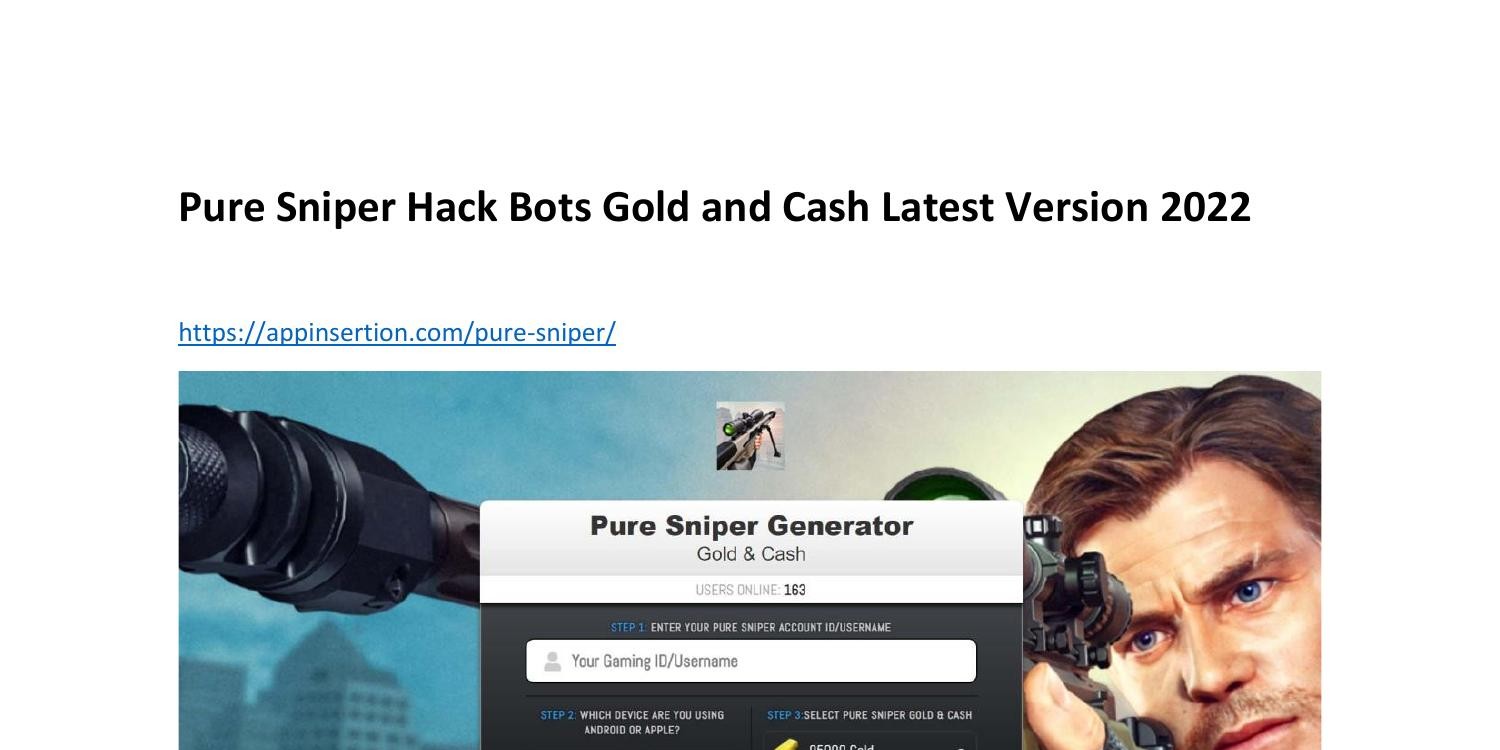 UnovaRPG Bot for Easy EXP and Money Hack 