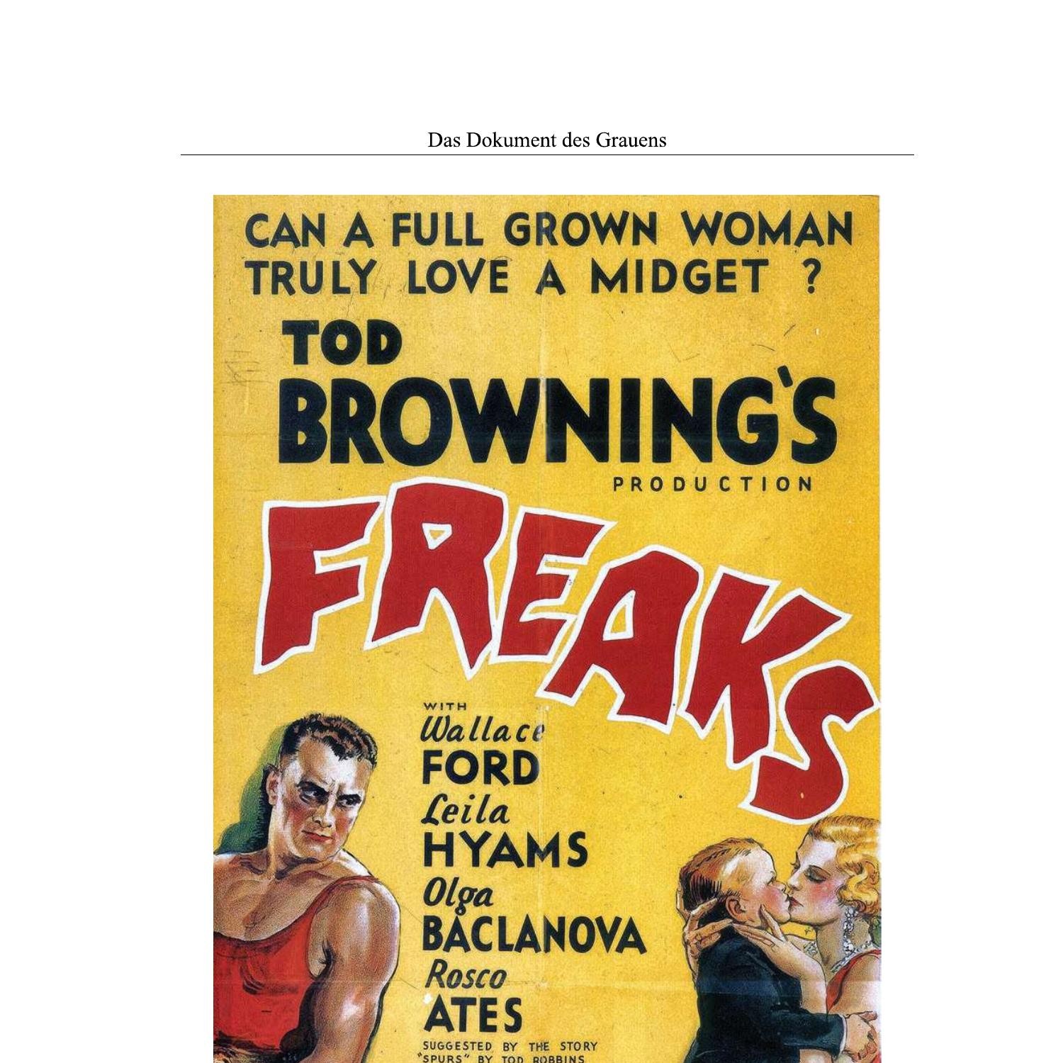 freaks-pdf-docdroid