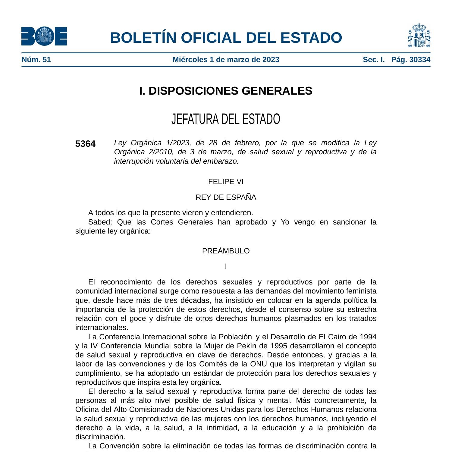 BOE-A-2023-5364.pdf | DocDroid