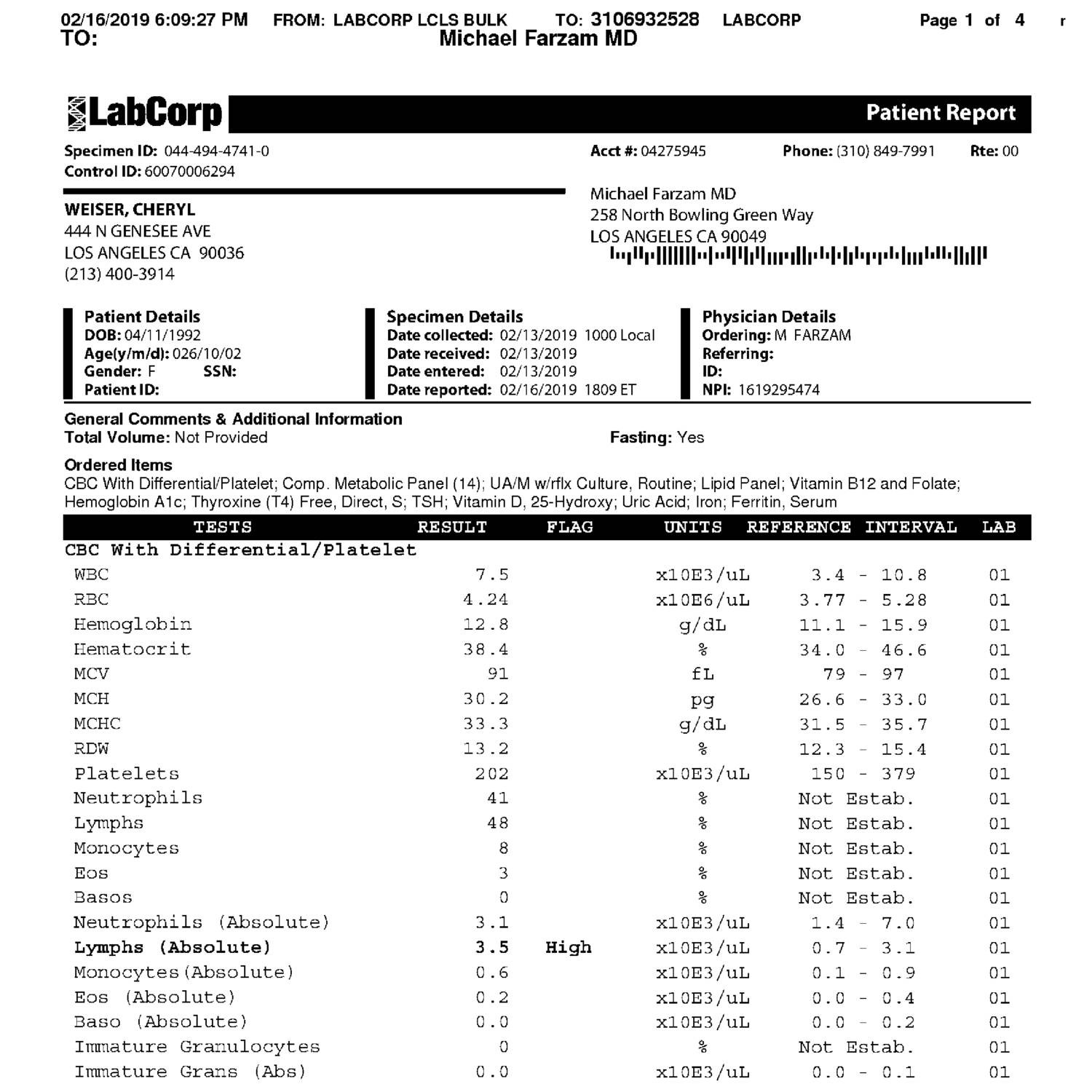 lab-results-pdf-docdroid