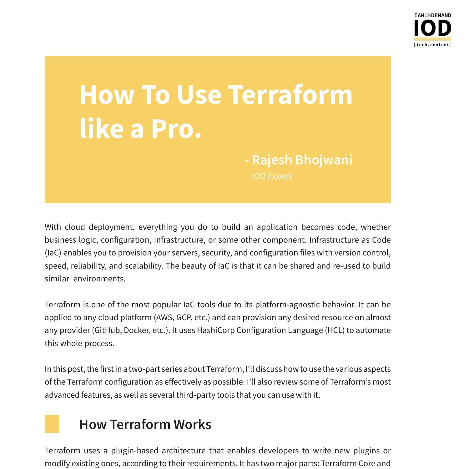 terraform-pdf-docdroid