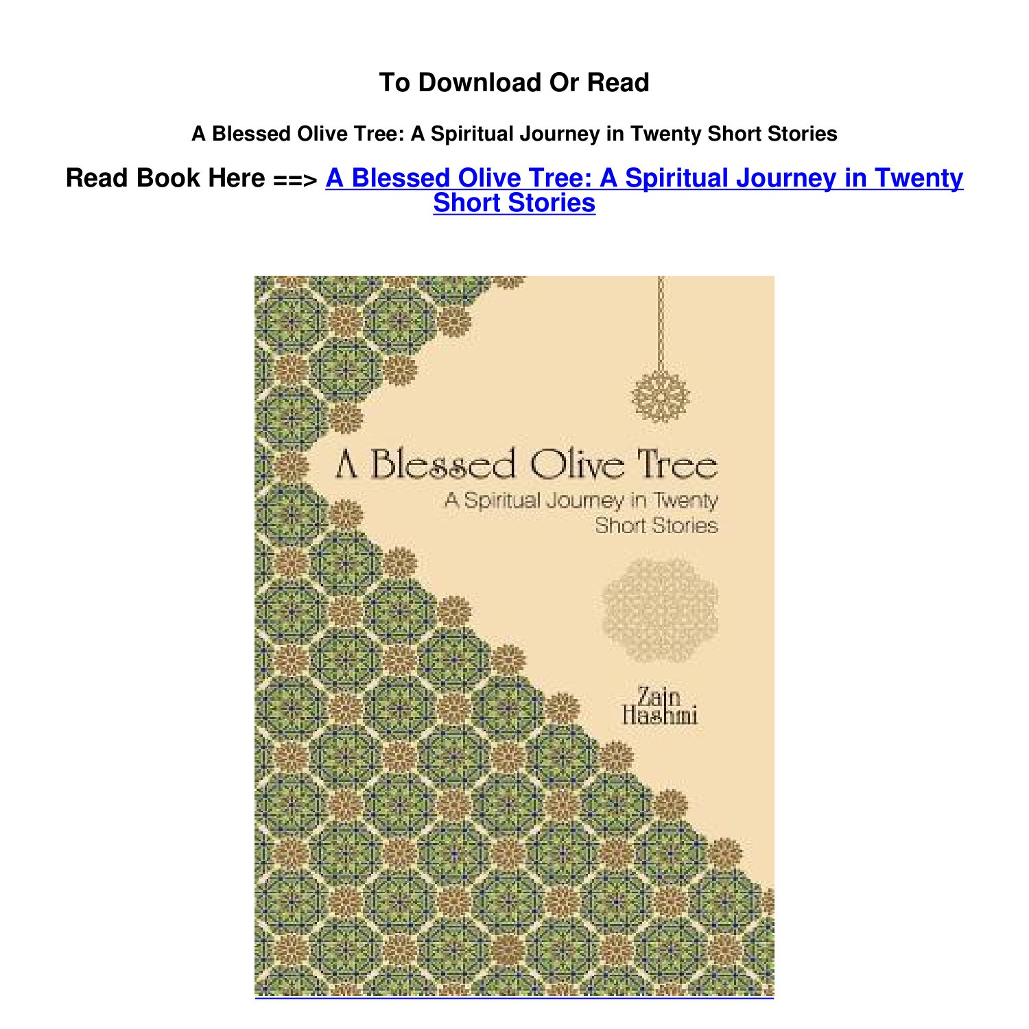 Spiritual Journey ebook by Tembi Annabel Ningiza - Rakuten Kobo
