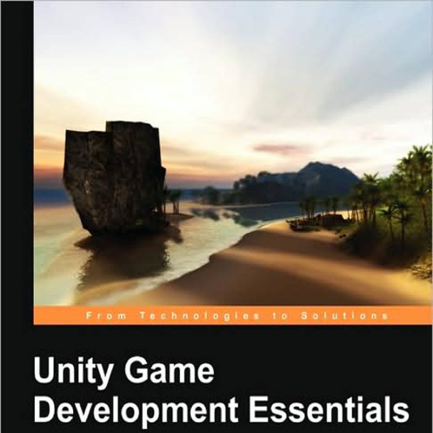 Unity Game Development Essentials St Pdf Docdroid