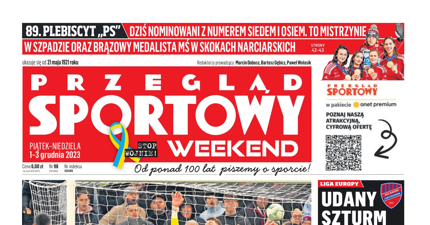 Przegląd Sportowy nr 98 01.12.2023.pdf