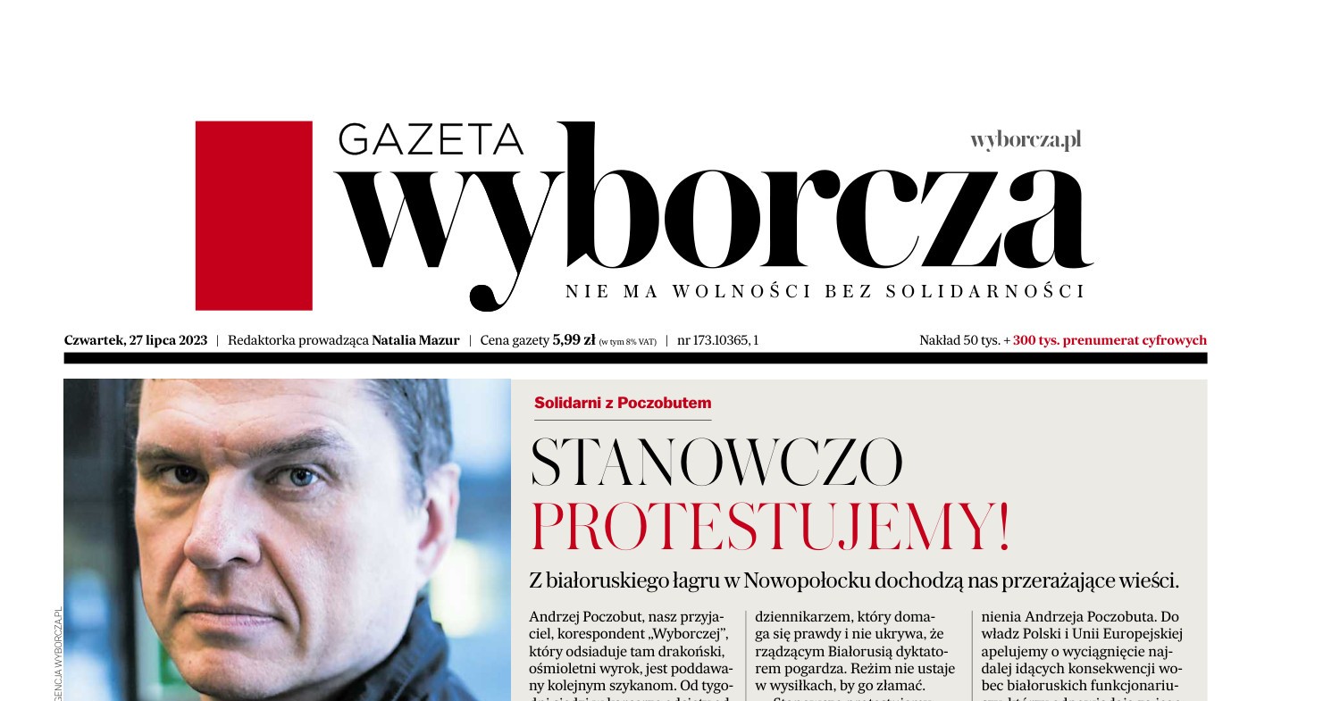 Gazeta Wyborcza 27.07.2023.pdf