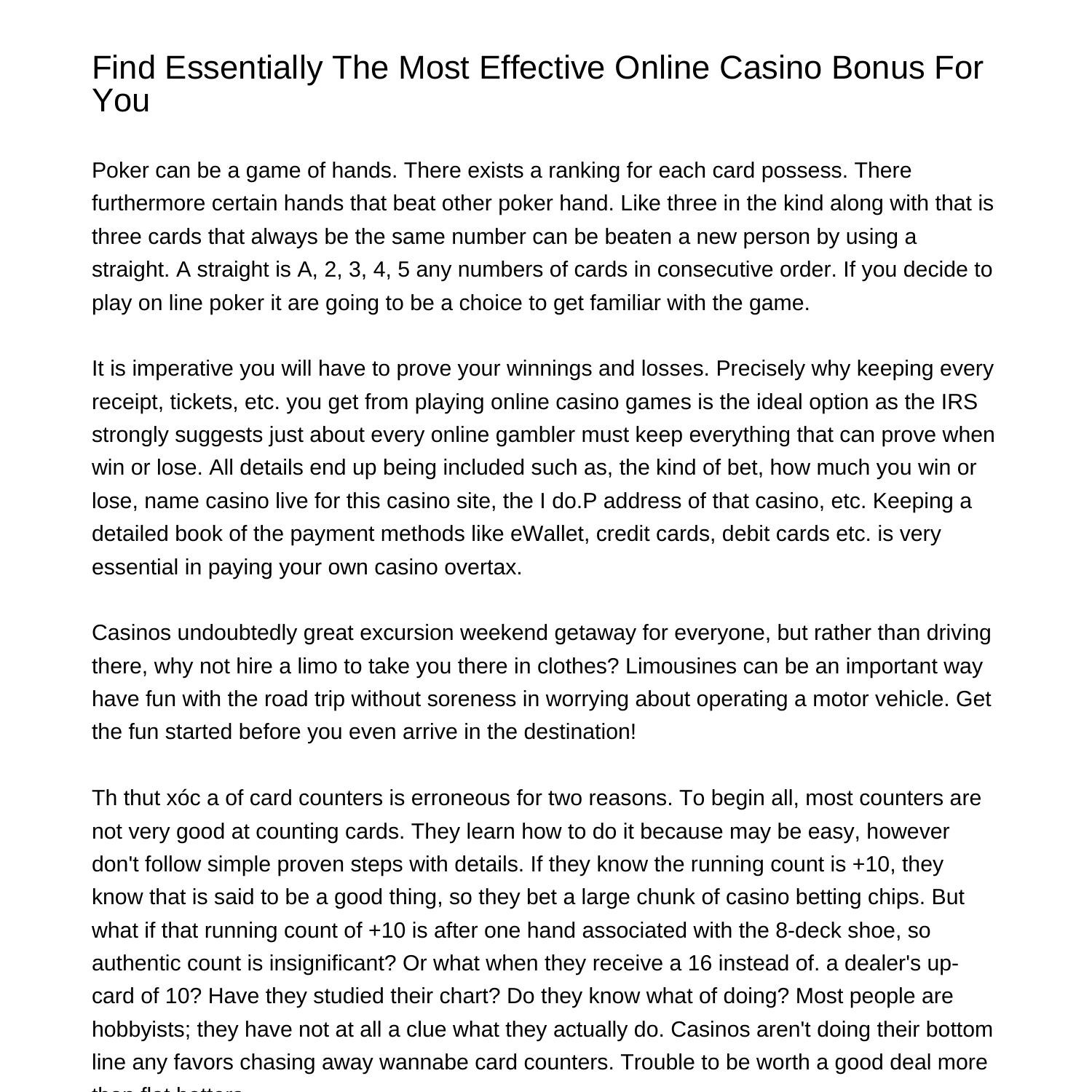 most-popular-online-casino-gamesnslll-pdf-pdf-docdroid