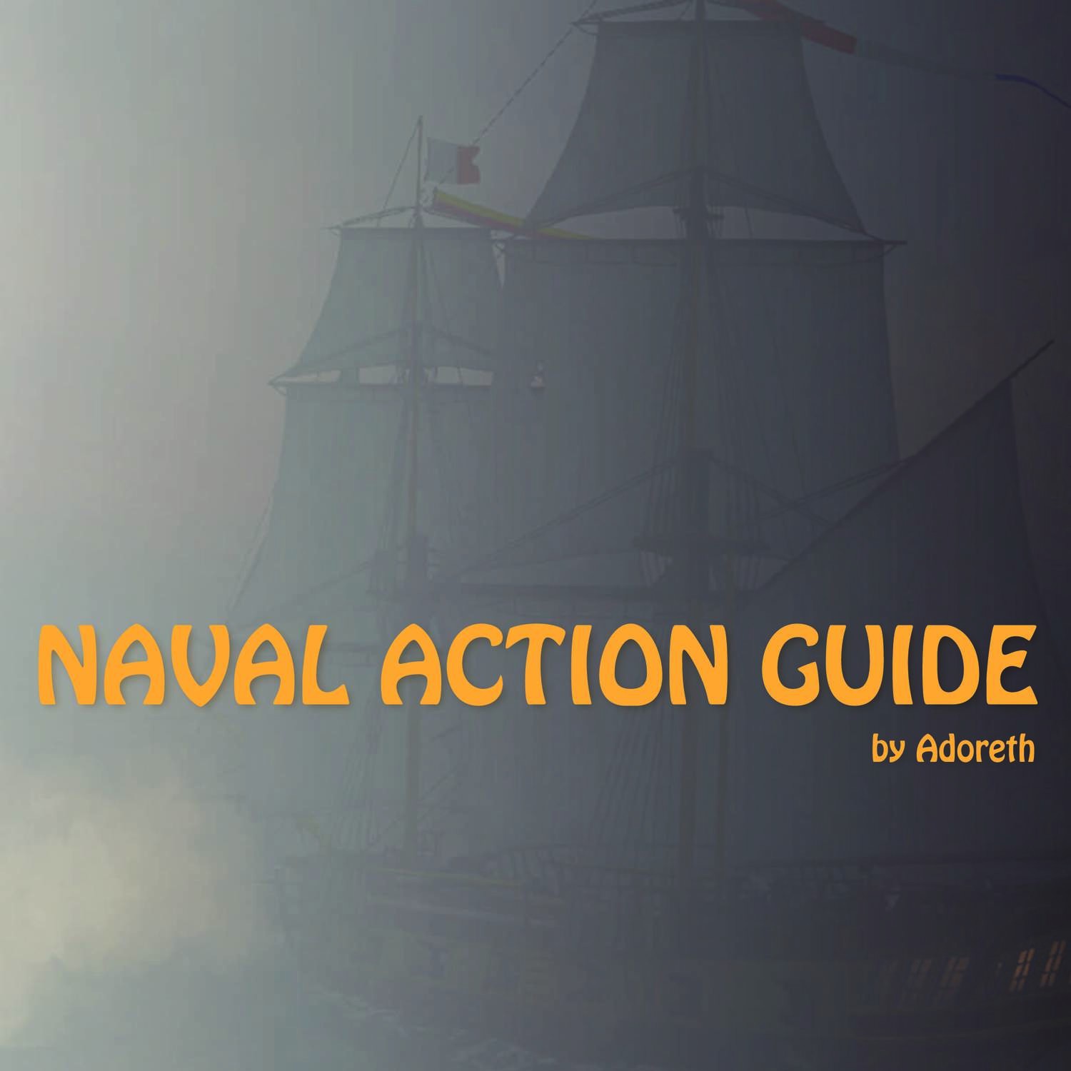 naval actio..strategy