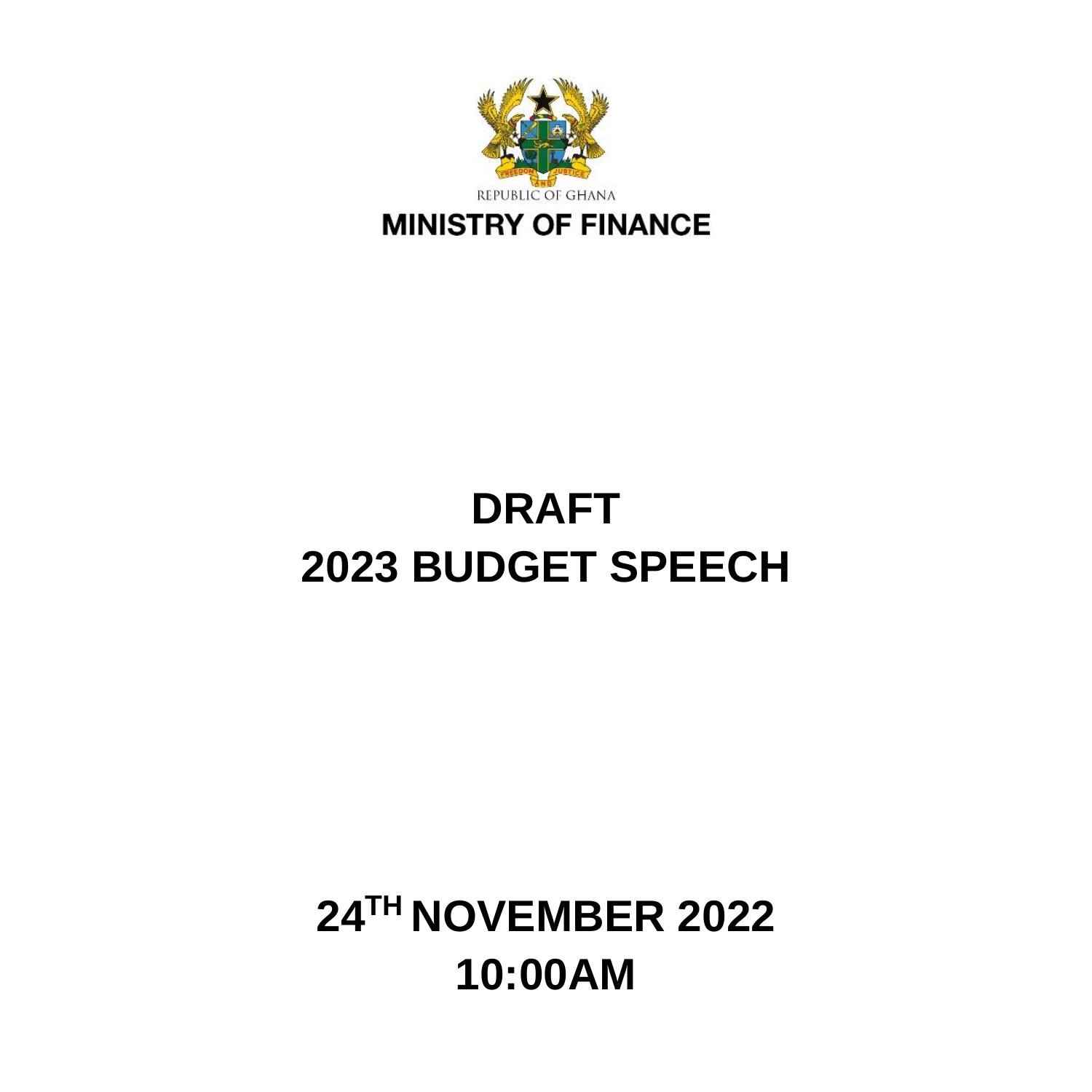 2023 BUDGET.pdf DocDroid