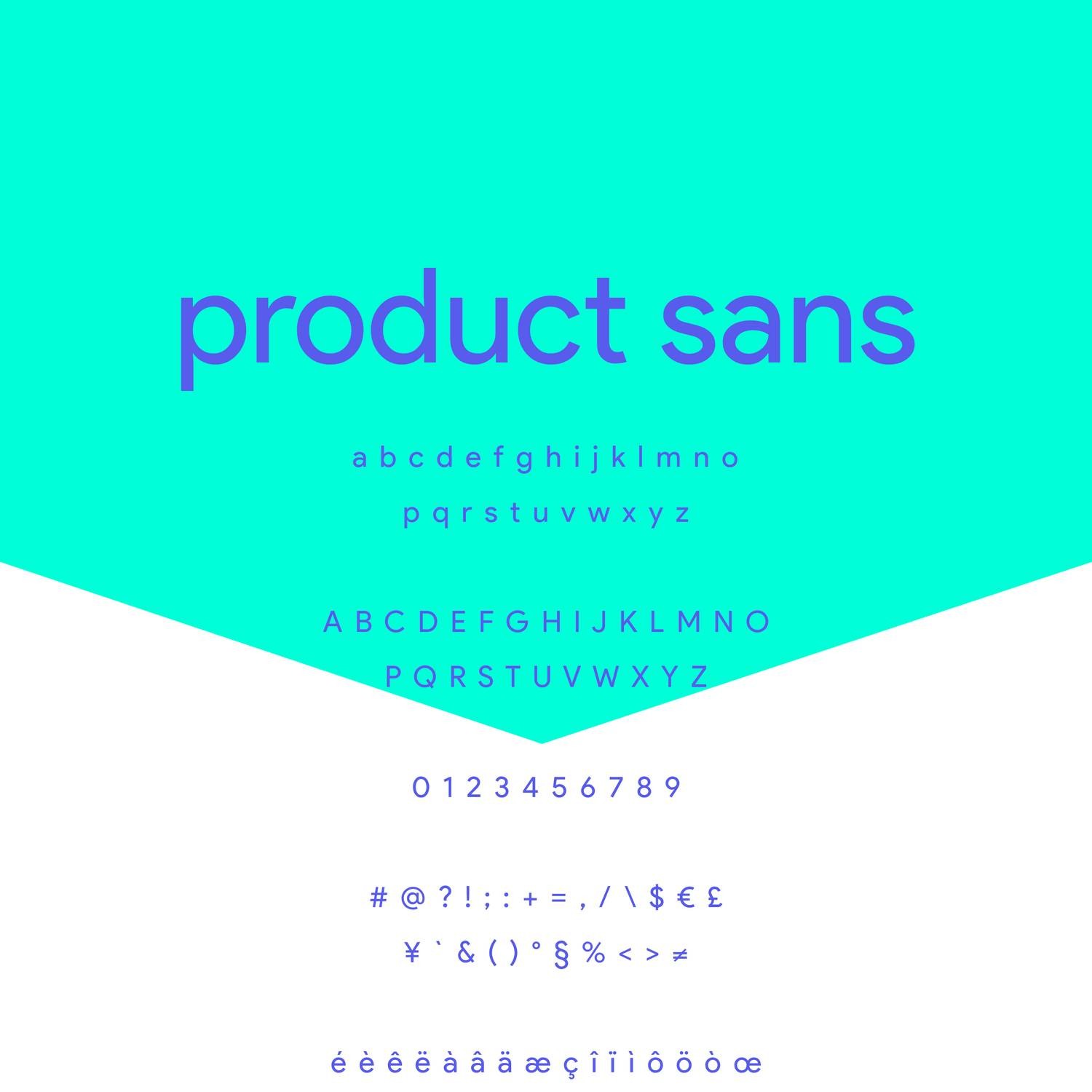 Productsans Pdf Docdroid