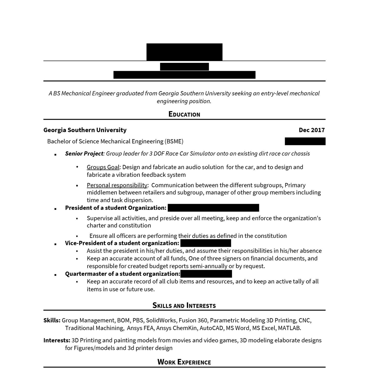 copy-of-new-resume-pdf-docdroid