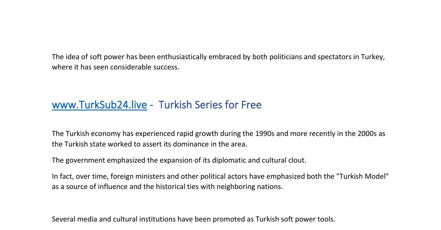 turkish-series-for-free-watch-hd-docx-docdroid