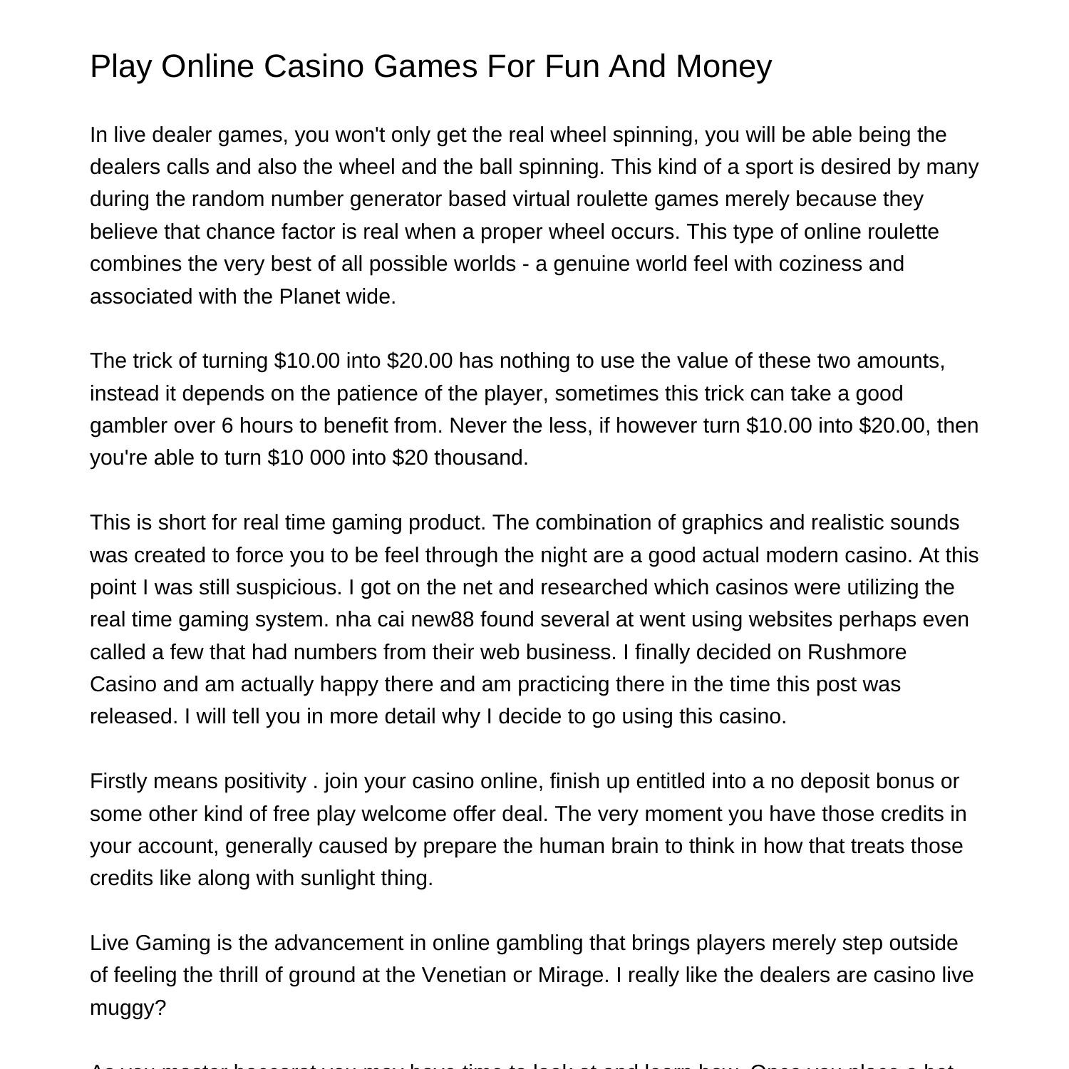 raise-money-for-charity-with-an-internet-casino-nightphfmq-pdf-pdf