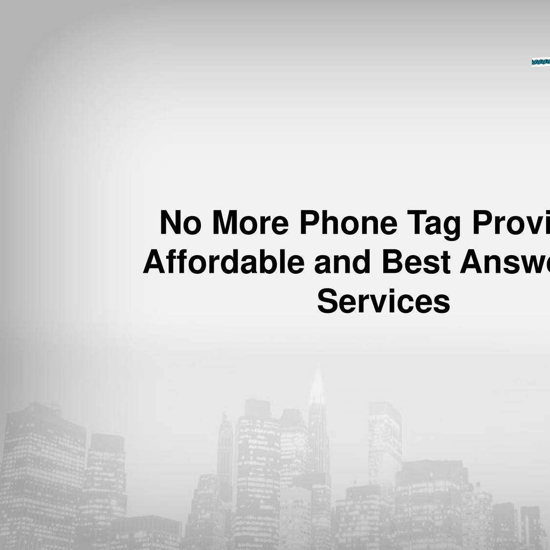 no-more-phone-tag-provides-affordable-and-best-answering-services-pdf