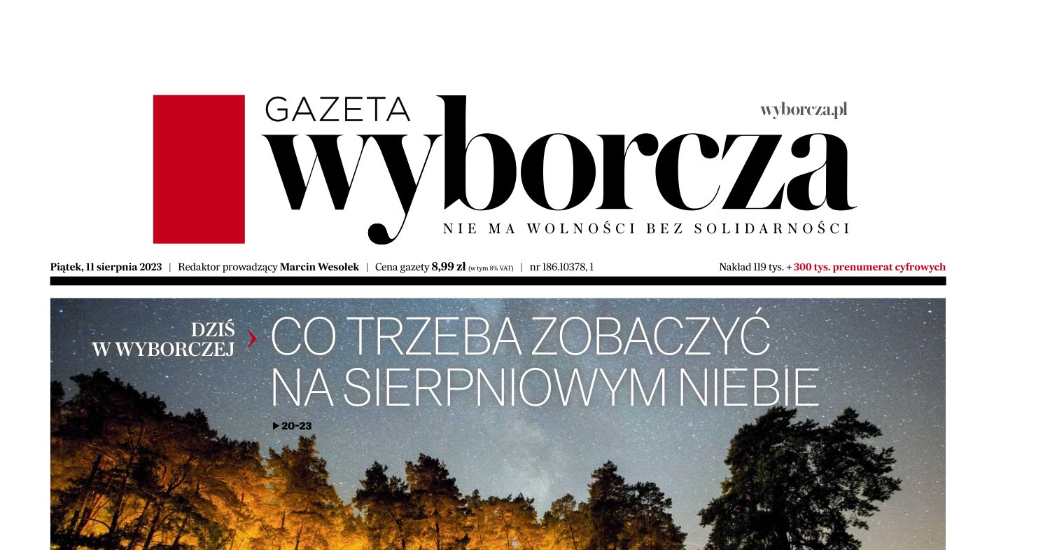 Gazeta Wyborcza 11.08.2023.pdf