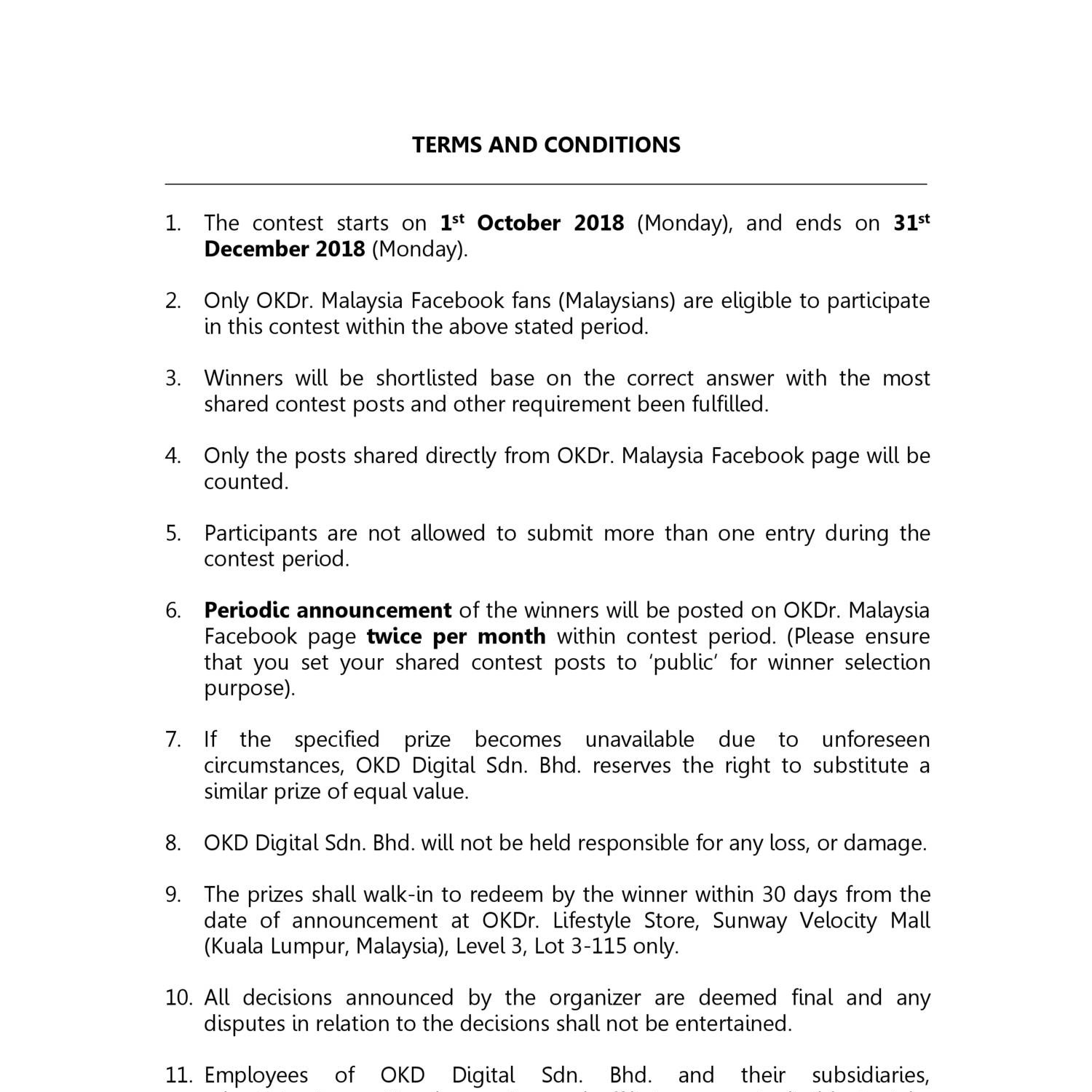 count-okdr-win-terms-and-conditions-pdf-docdroid