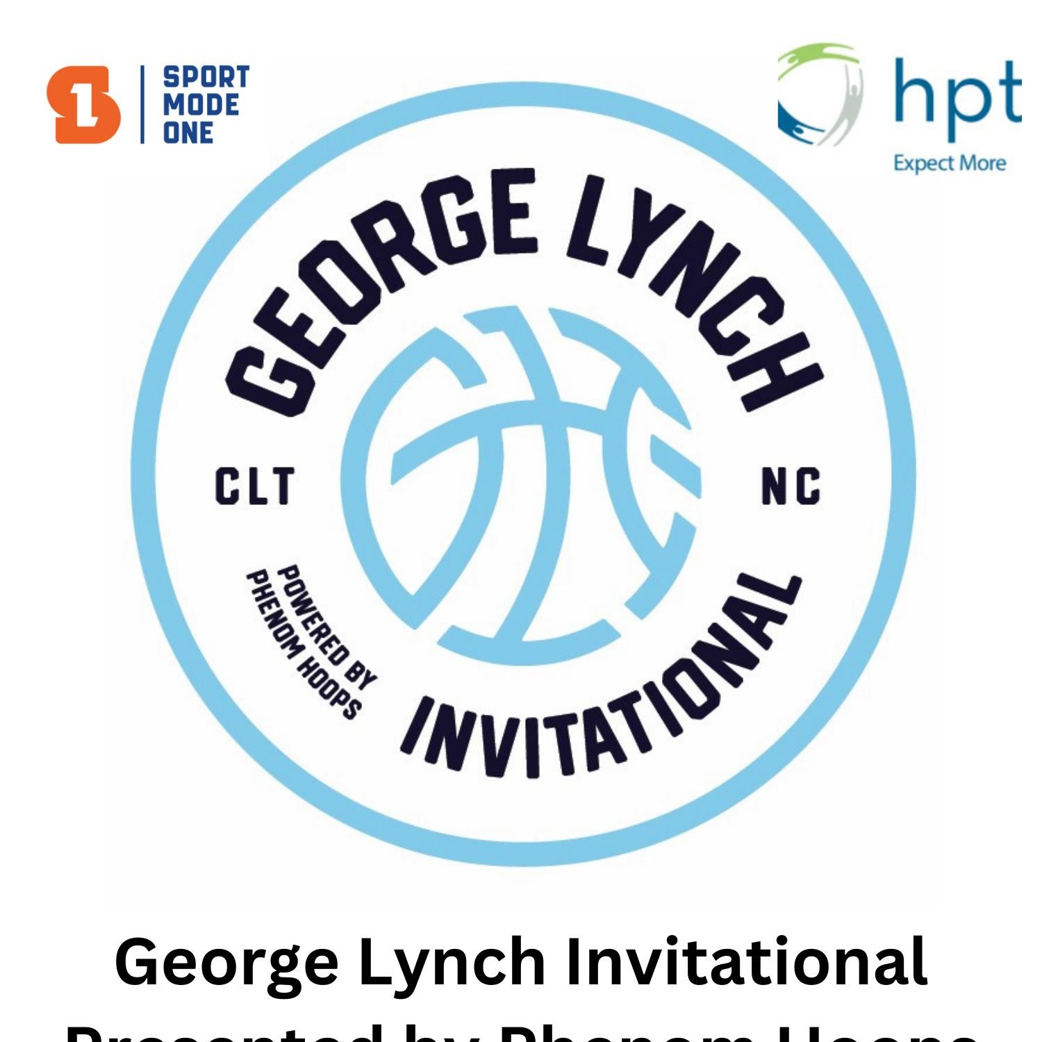 Lynch Invitational Media Packet.pdf DocDroid