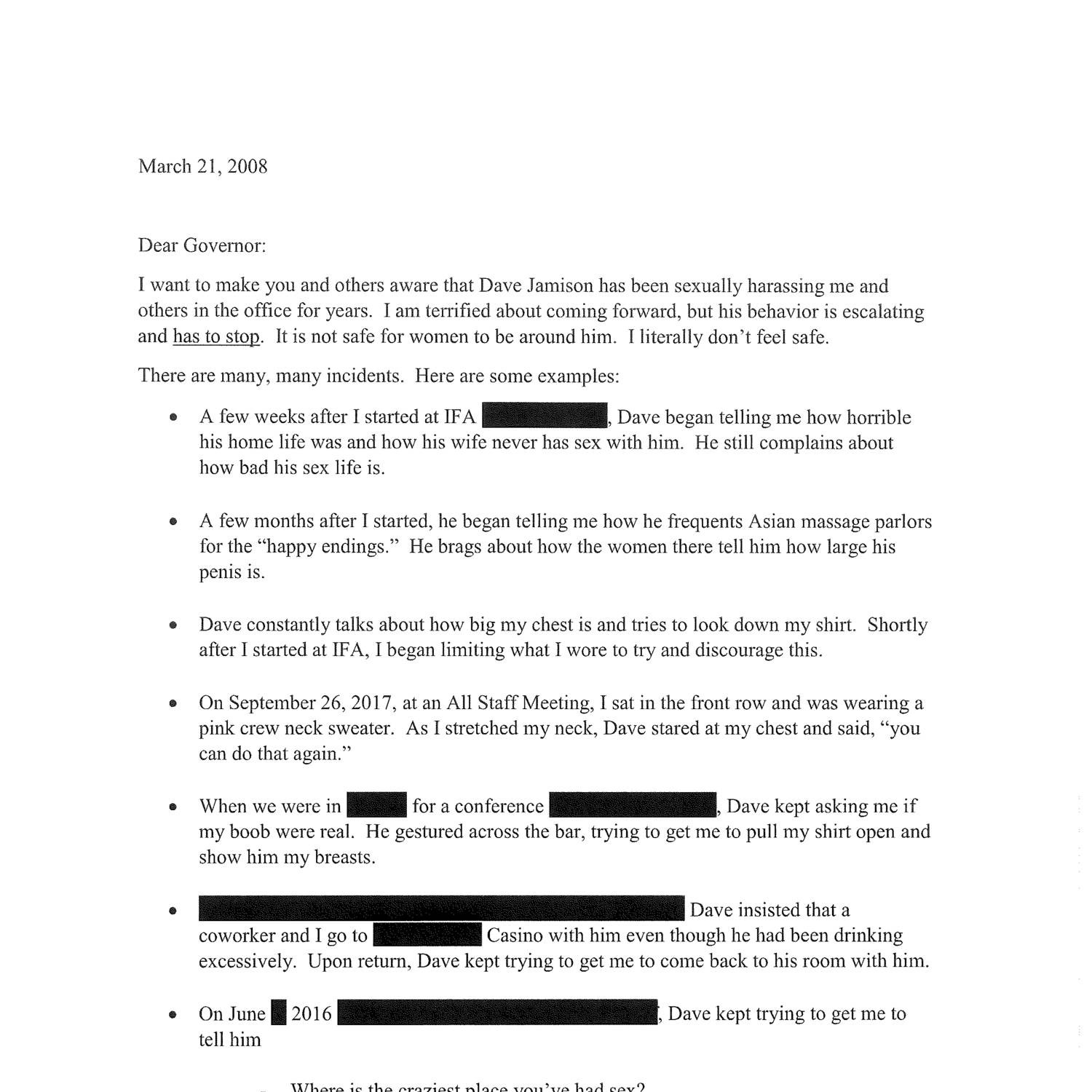 hack a redacted pdf document