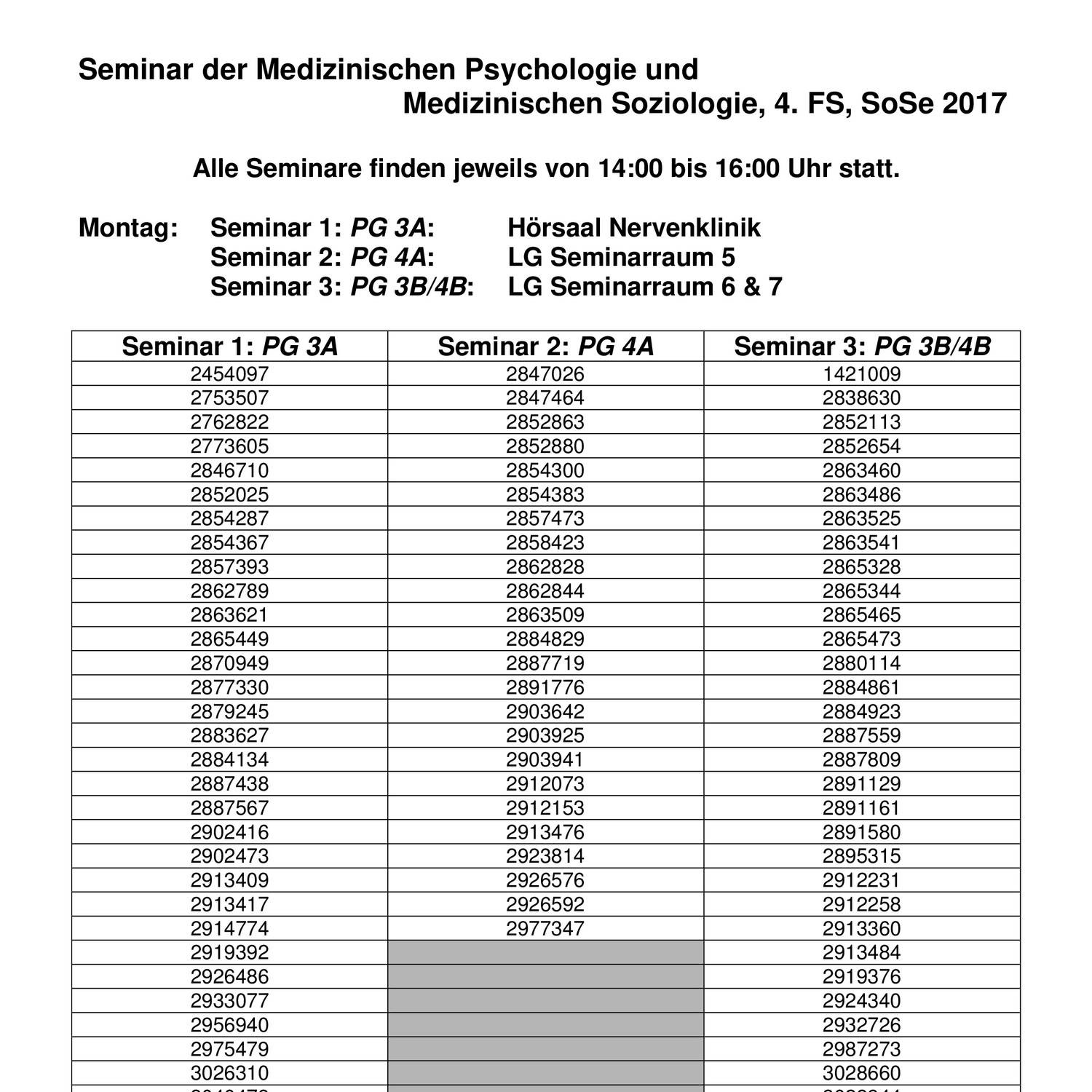 pg-3-4-sose17-pdf-docdroid