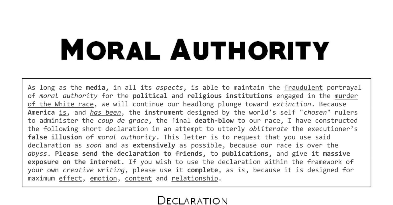 moral-authority-docx-docdroid