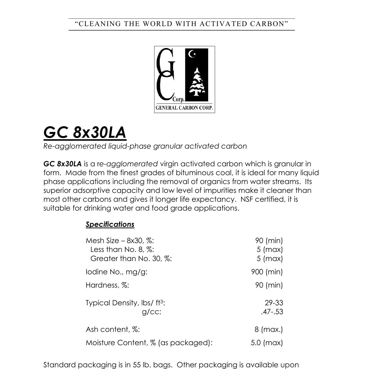 gc-8-x-30la-pdf-docdroid