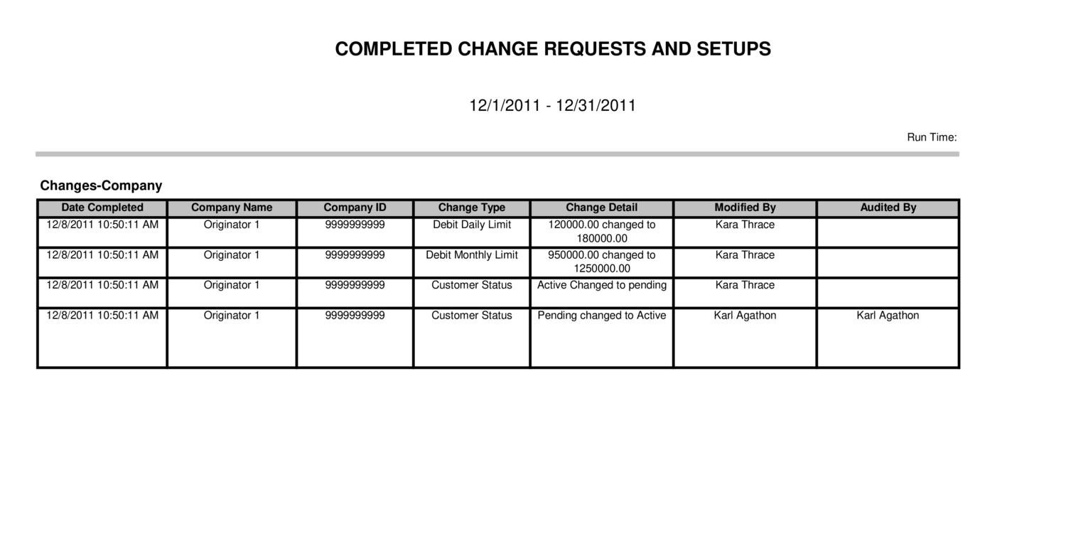 ach-change-request-setup-example-pdf-docdroid