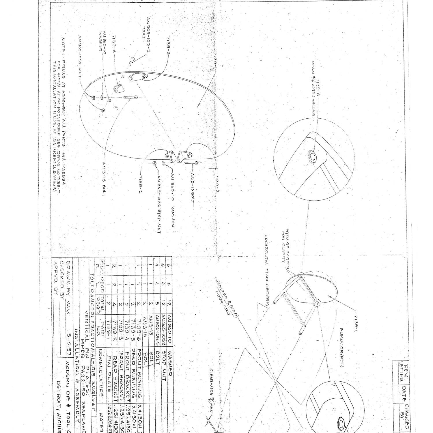 Assembly Drawing.pdf | DocDroid