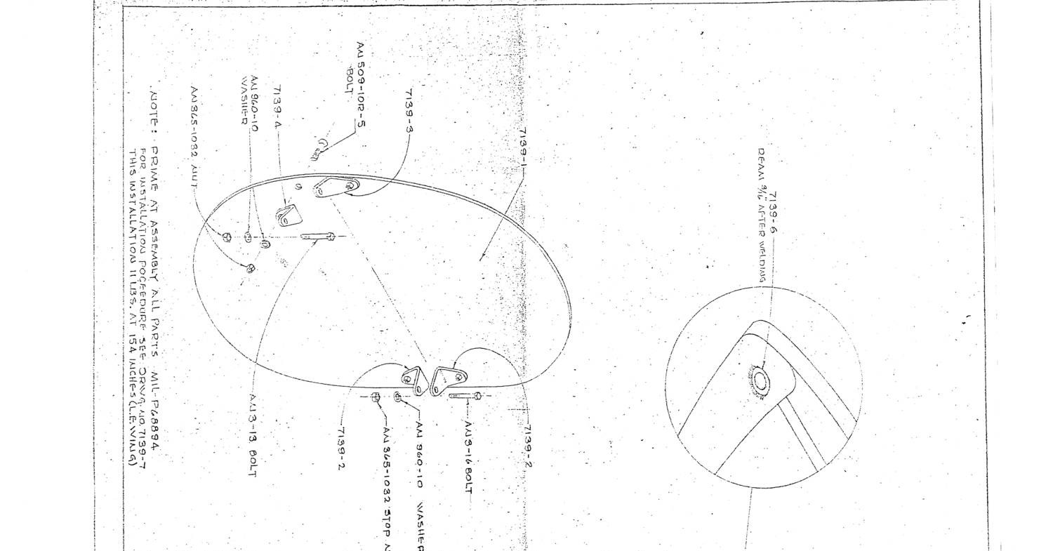 Assembly Drawing.pdf | DocDroid