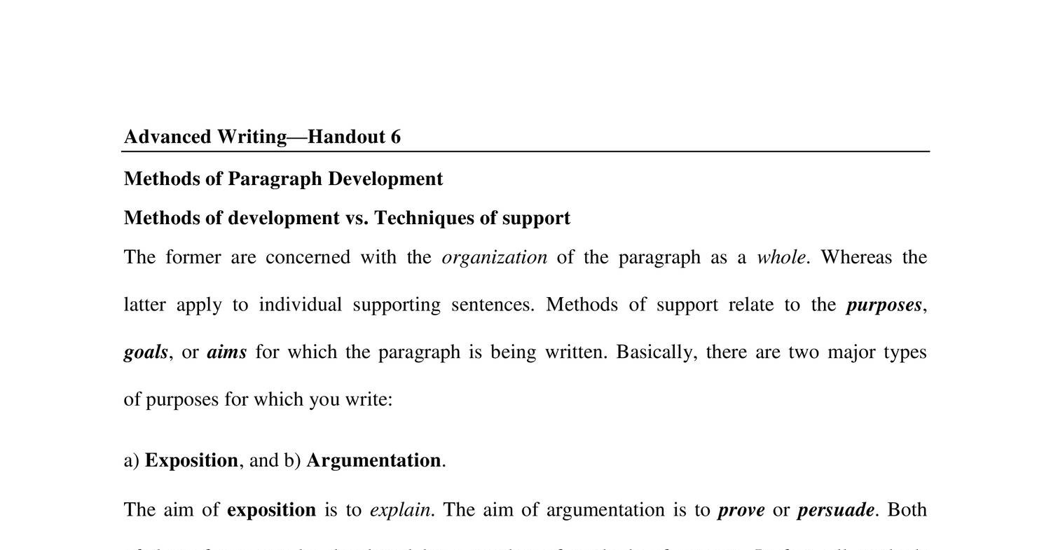 advanced-writing-handout-6-pdf-docdroid