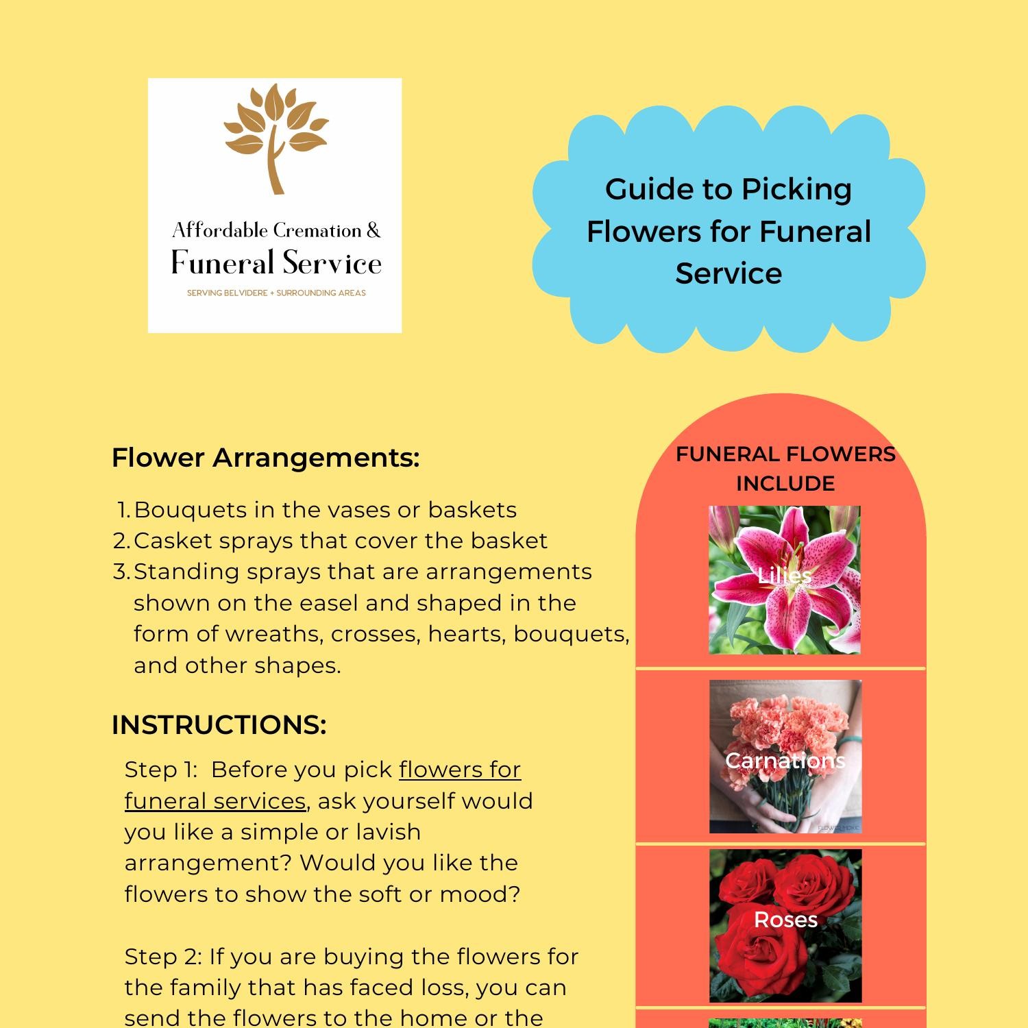 guide-to-picking-flowers-for-funeral-service-pdf-docdroid