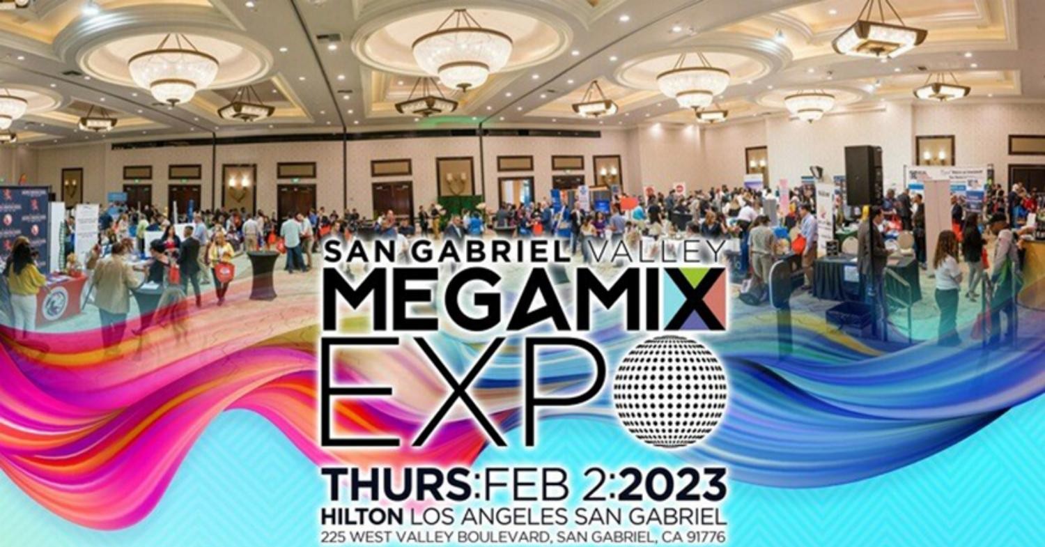 Second Annual San Gabriel Valley MegaMix Expo.pdf DocDroid