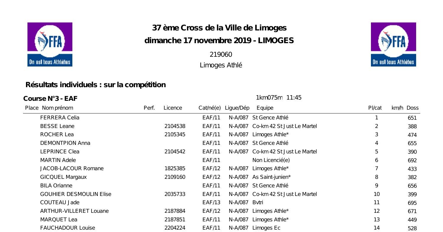 cross limoges.pdf | DocDroid