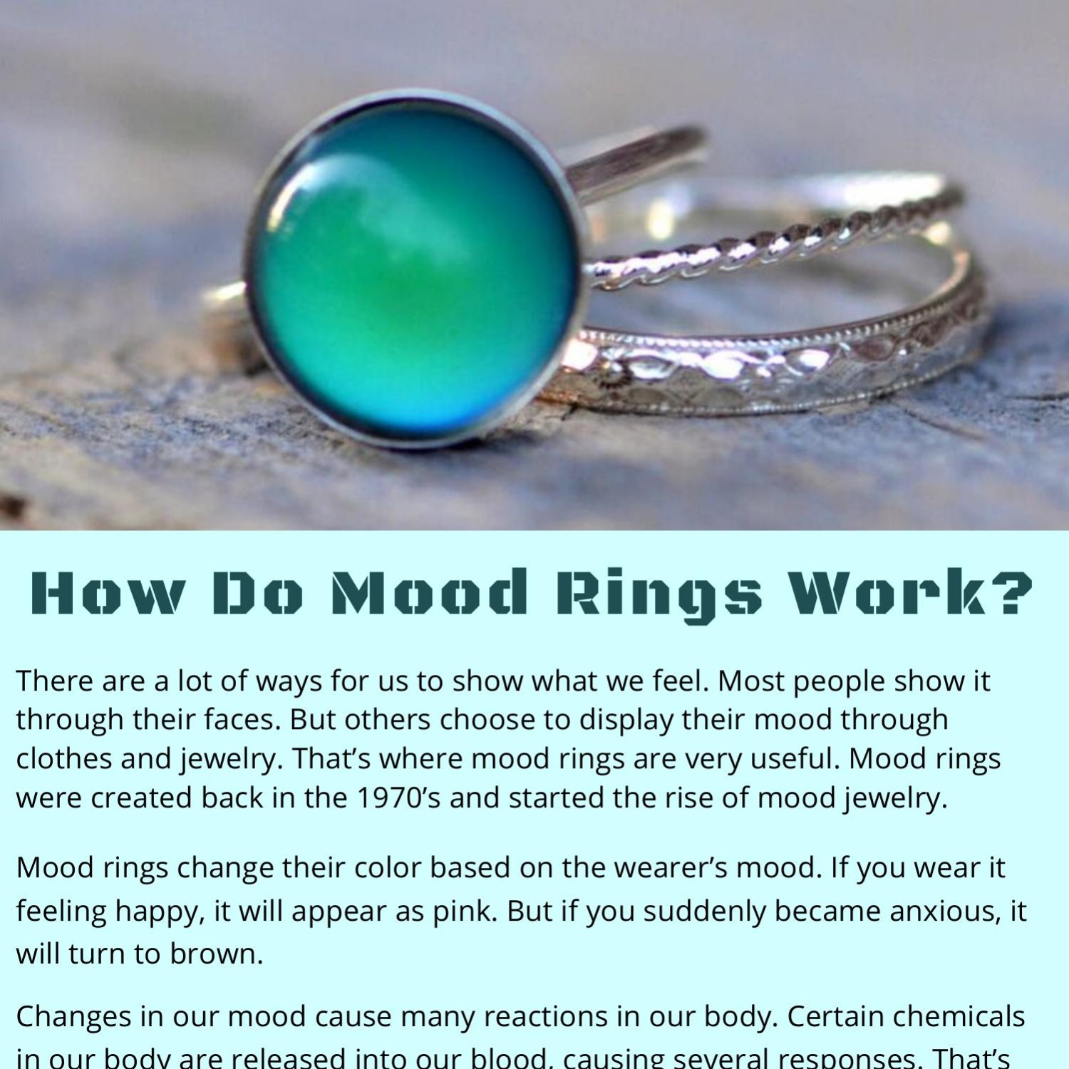 How Do Mood Rings Work.pdf | DocDroid