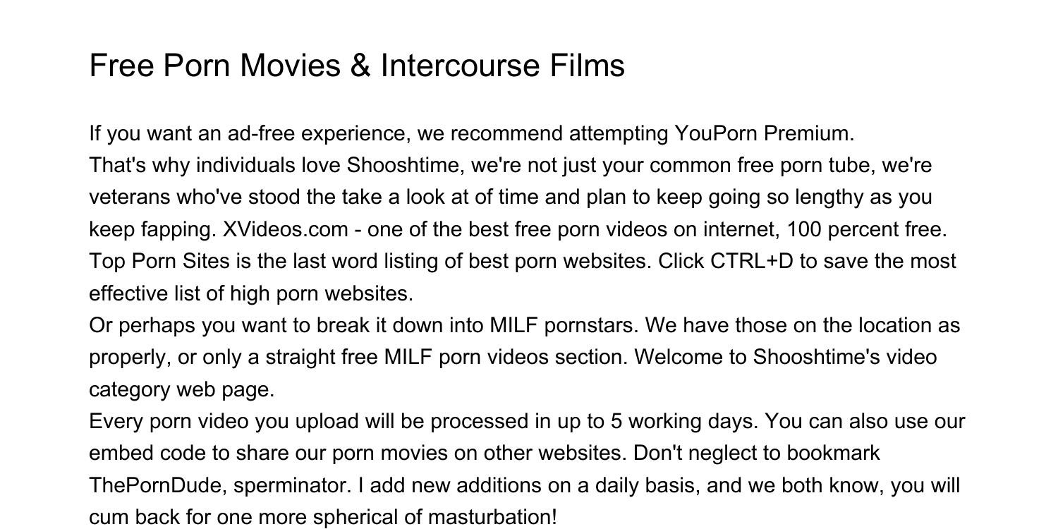 Free Porn Movies Sex Motion Pictureslowfc.pdf.pdf | DocDroid