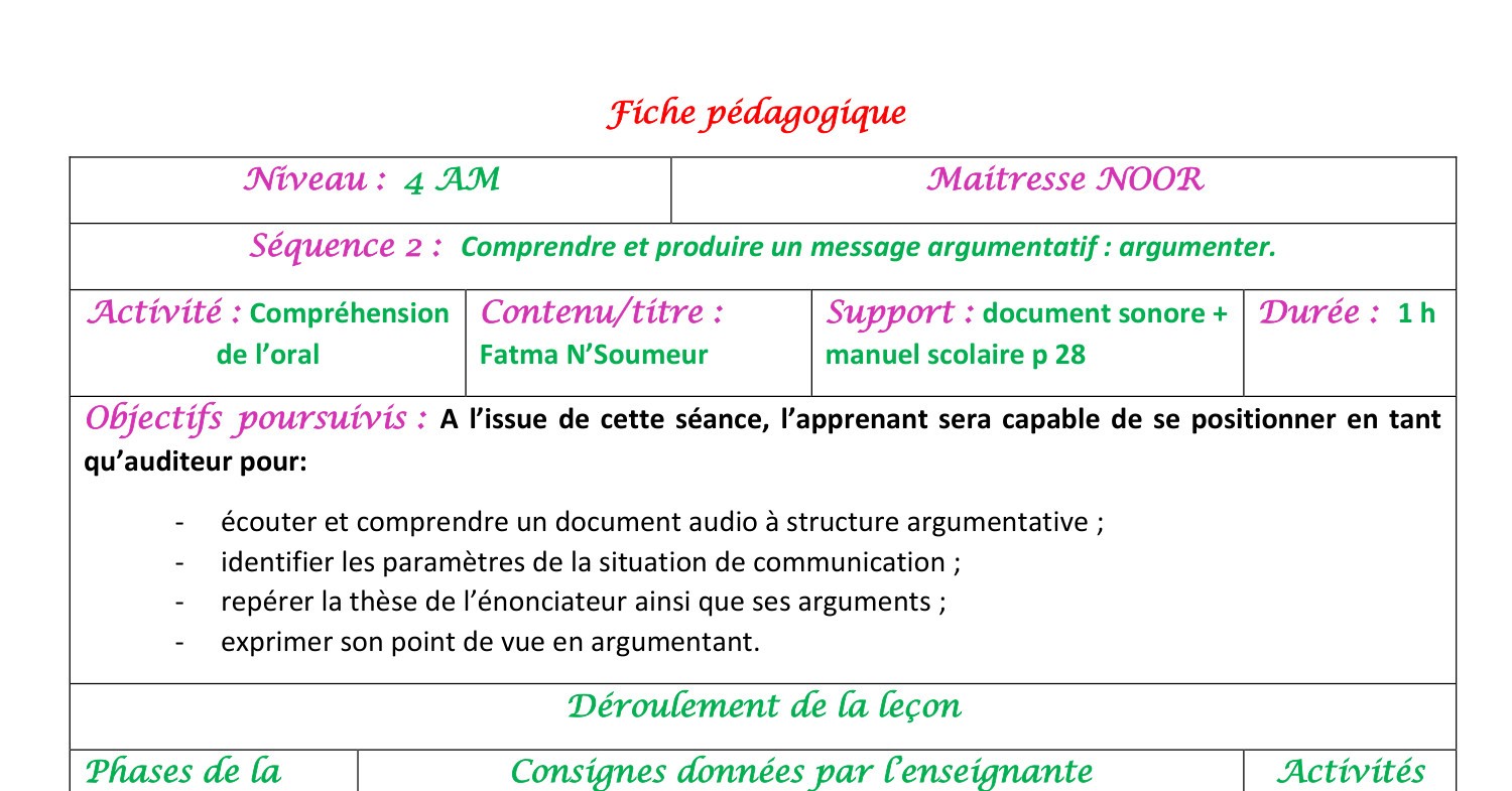 B CO.docx | DocDroid