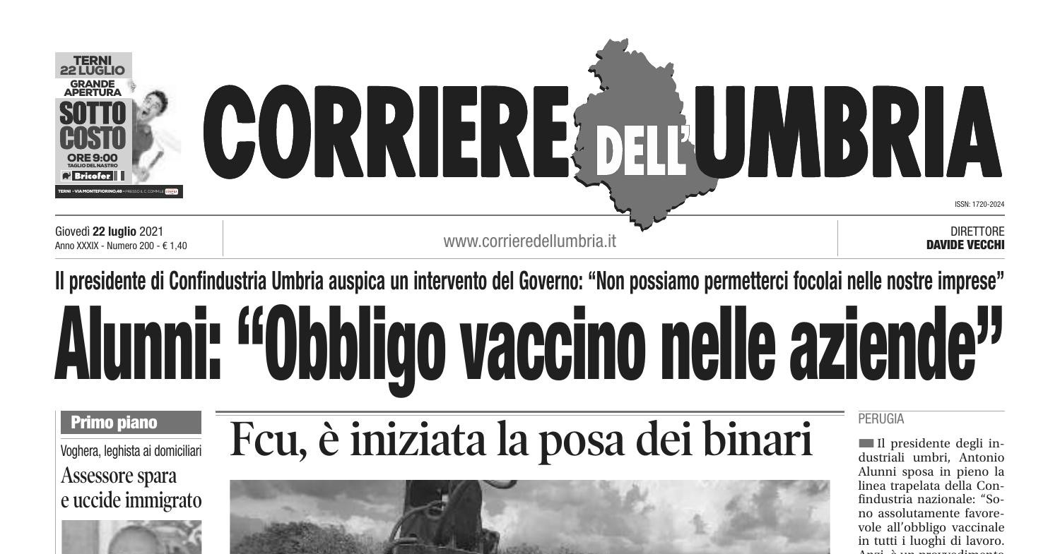 video-rassegna-stampa-del-22-luglio-2021-prime-pagine-in-pdf-black-and