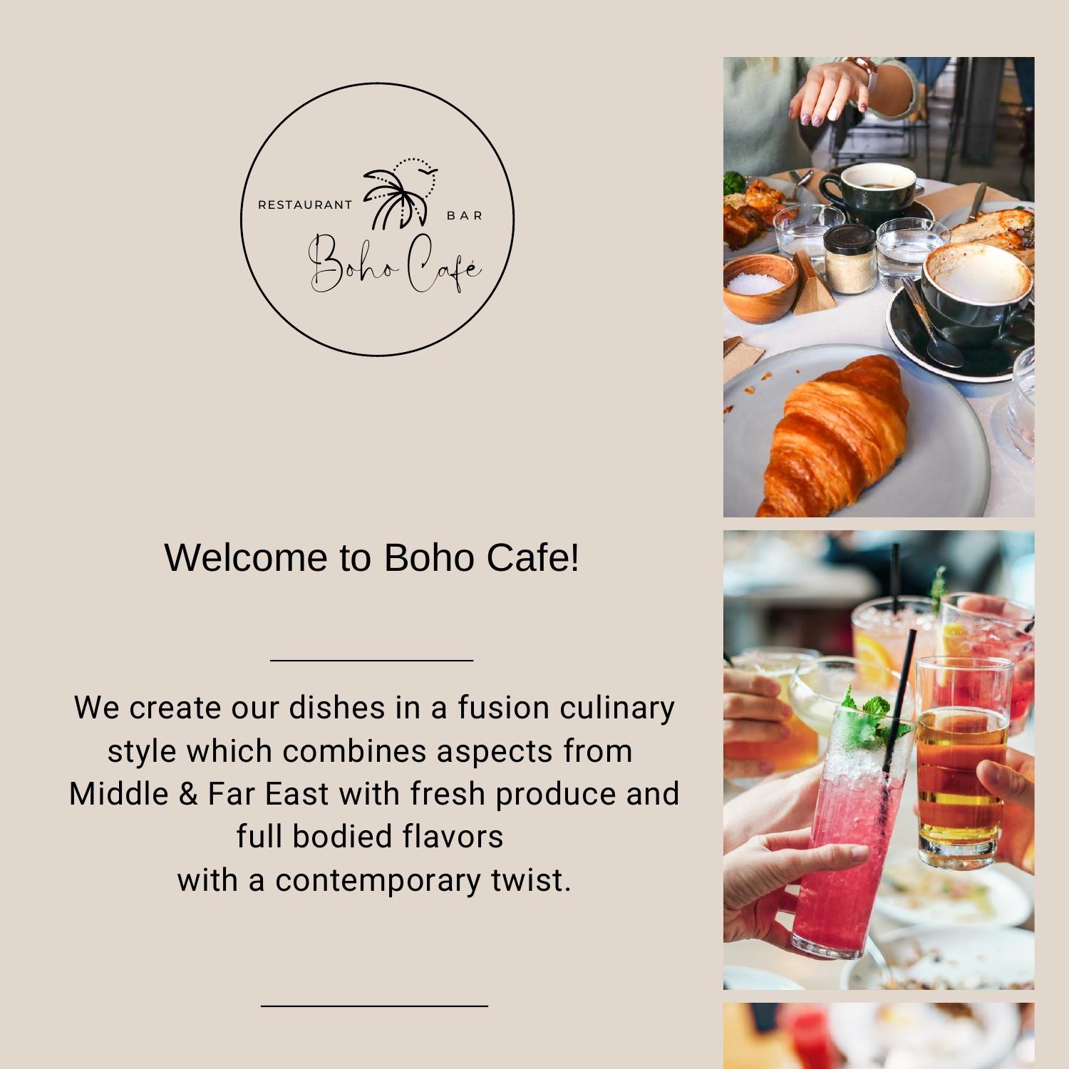 Boho Cafe Menu.pdf DocDroid