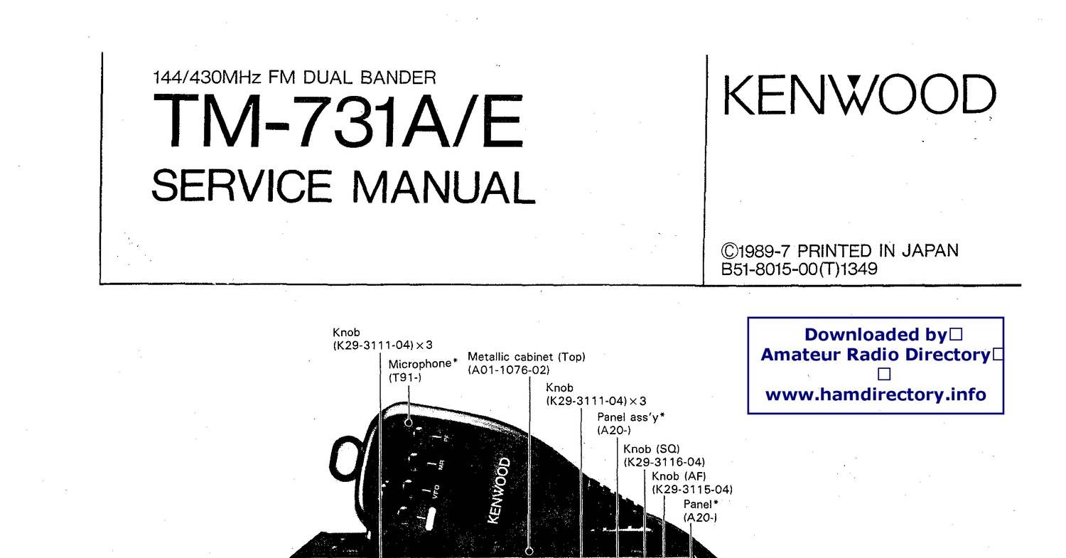 Test H12-731-ENU Questions Vce