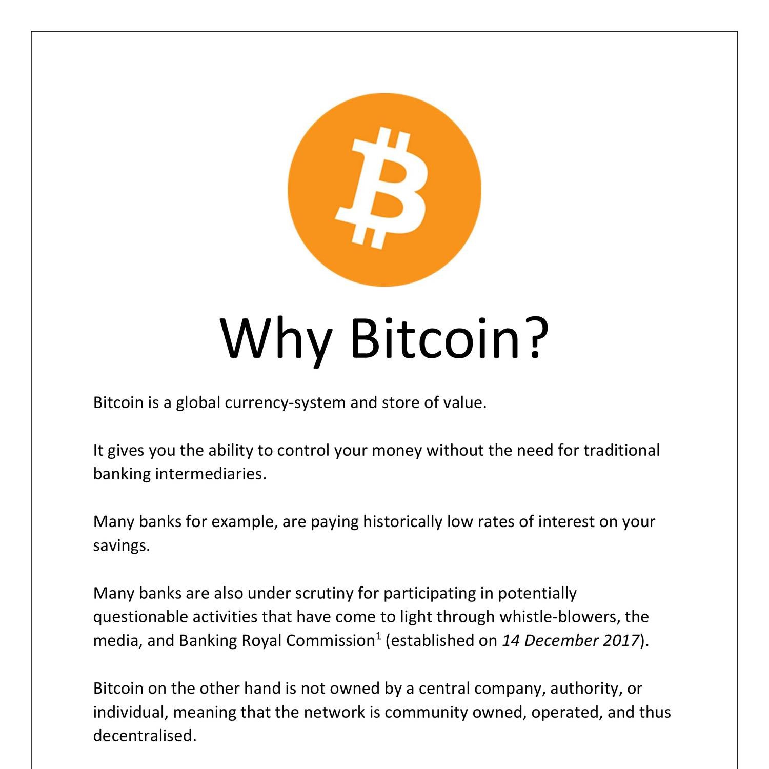 bitcoin filetype pdf