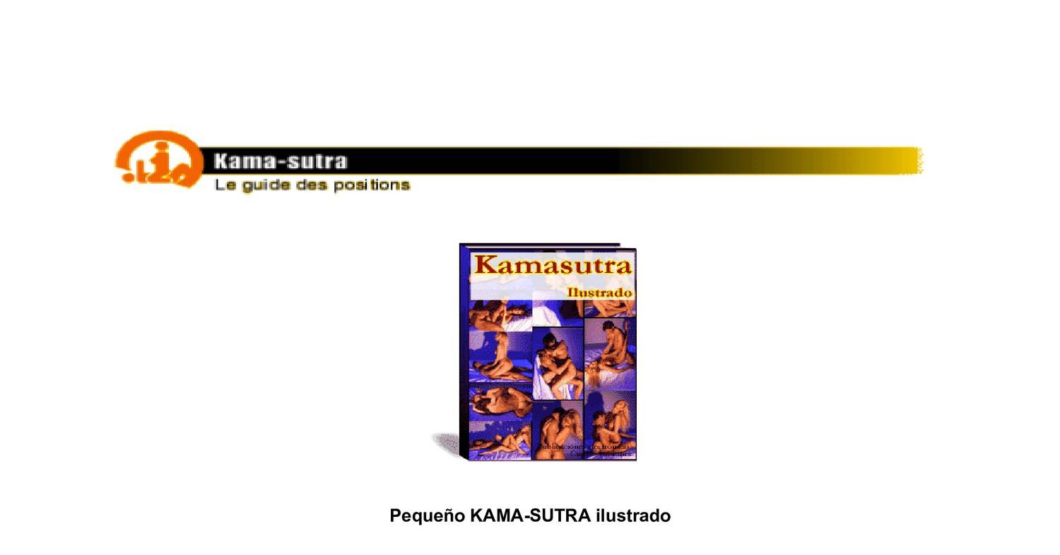 Kamasutra_ilustrado.pdf | DocDroid