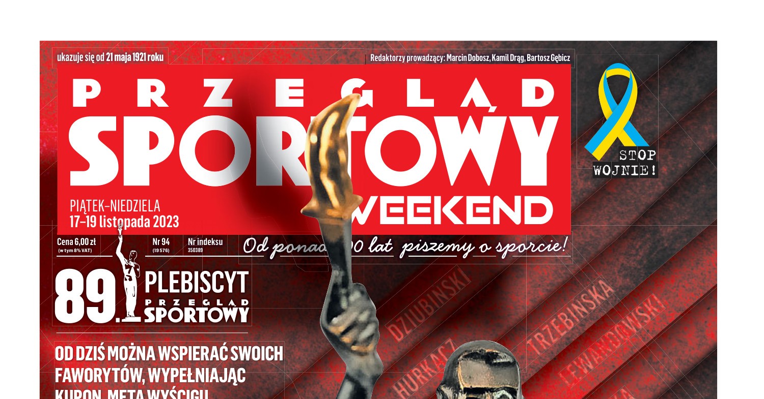 Przegląd Sportowy Nr 94 17.11.2023.pdf