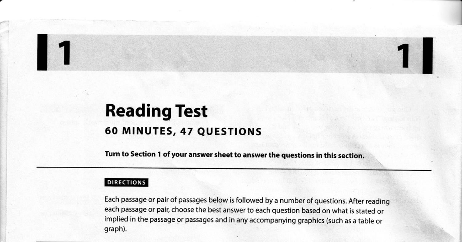 D-PST-OE-23 Latest Test Report