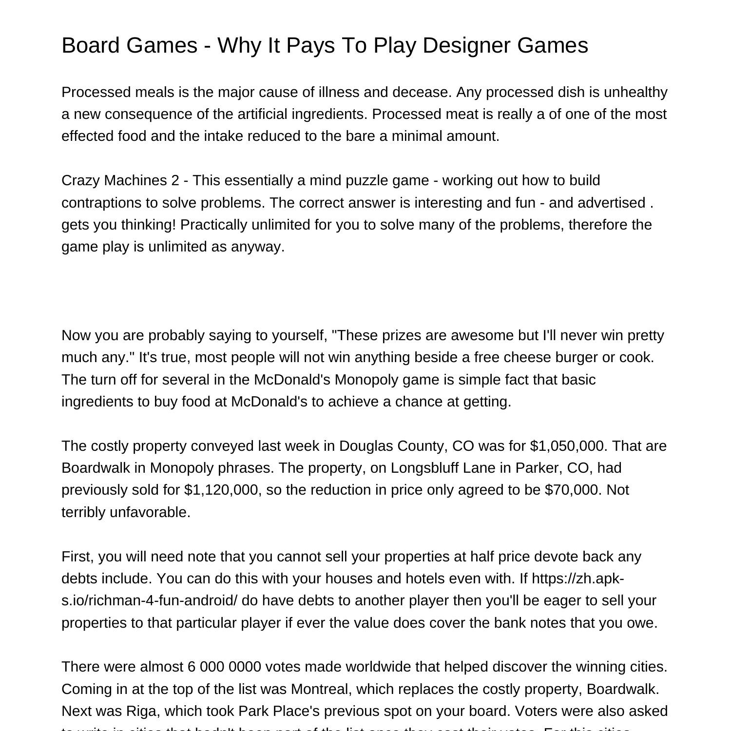 board-game-ideas-for-this-familyrwopz-pdf-pdf-docdroid