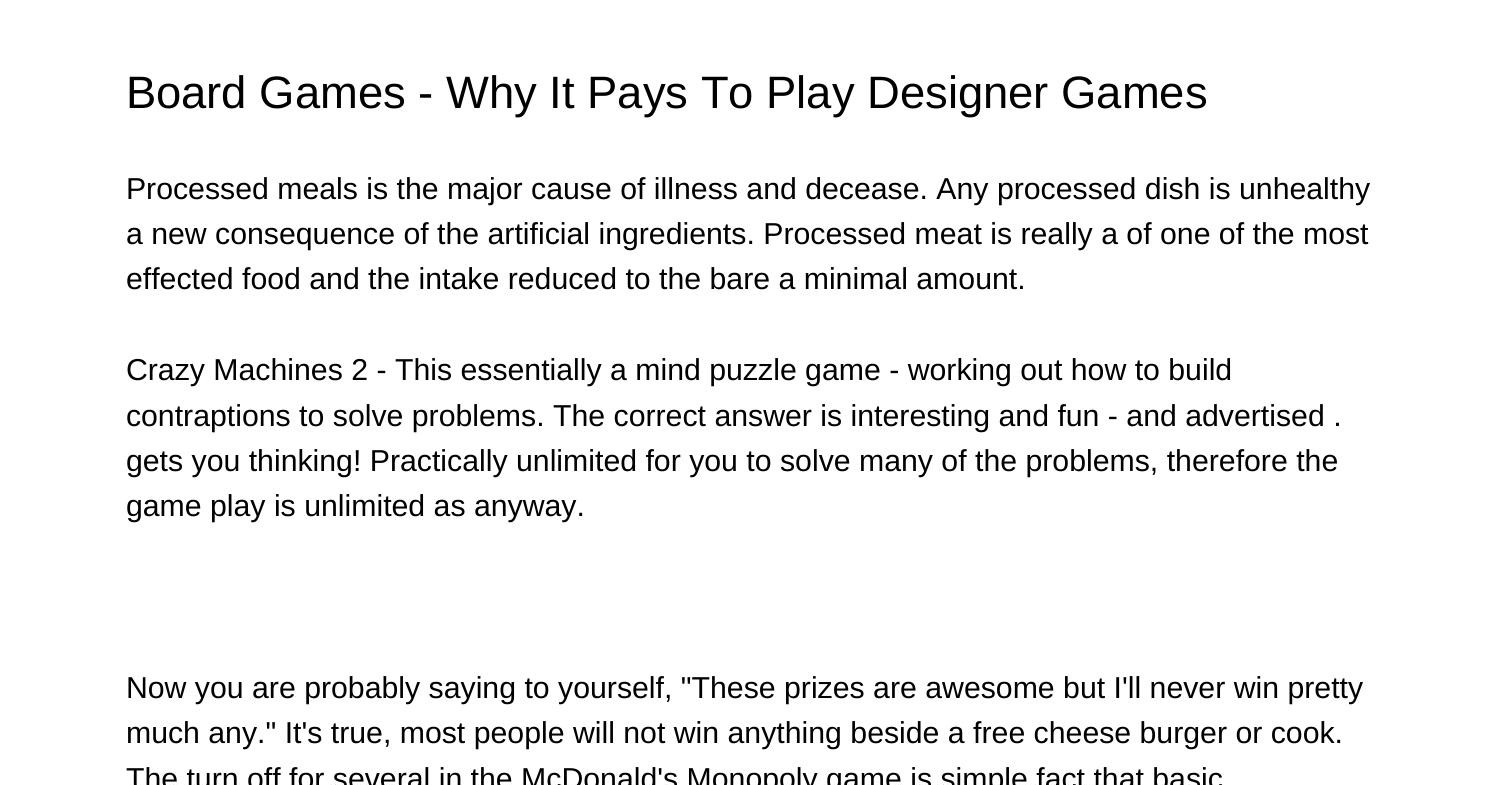 board-game-ideas-for-this-familyrwopz-pdf-pdf-docdroid