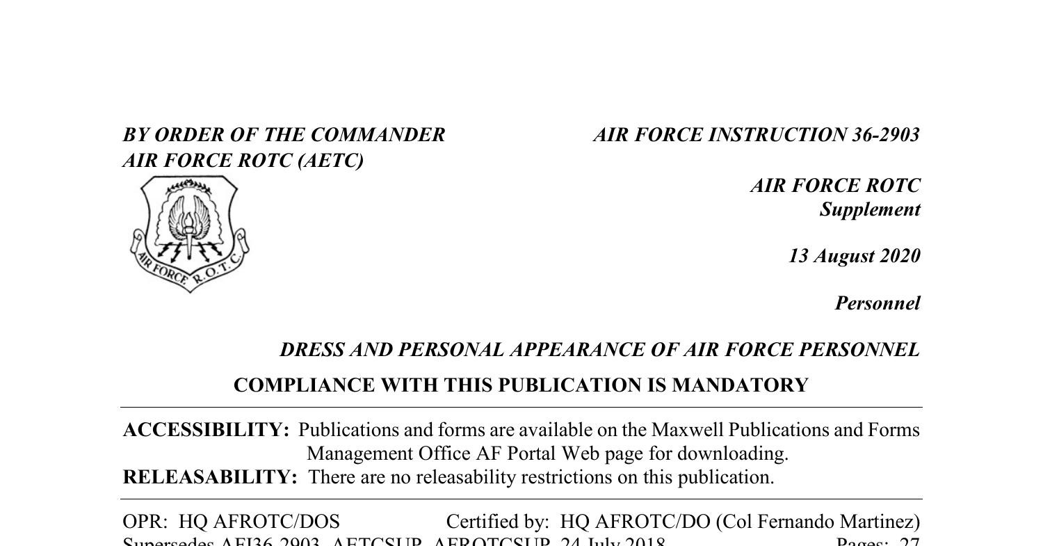 Atch_1__AFI_362903_AFROTCSUP.pdf DocDroid